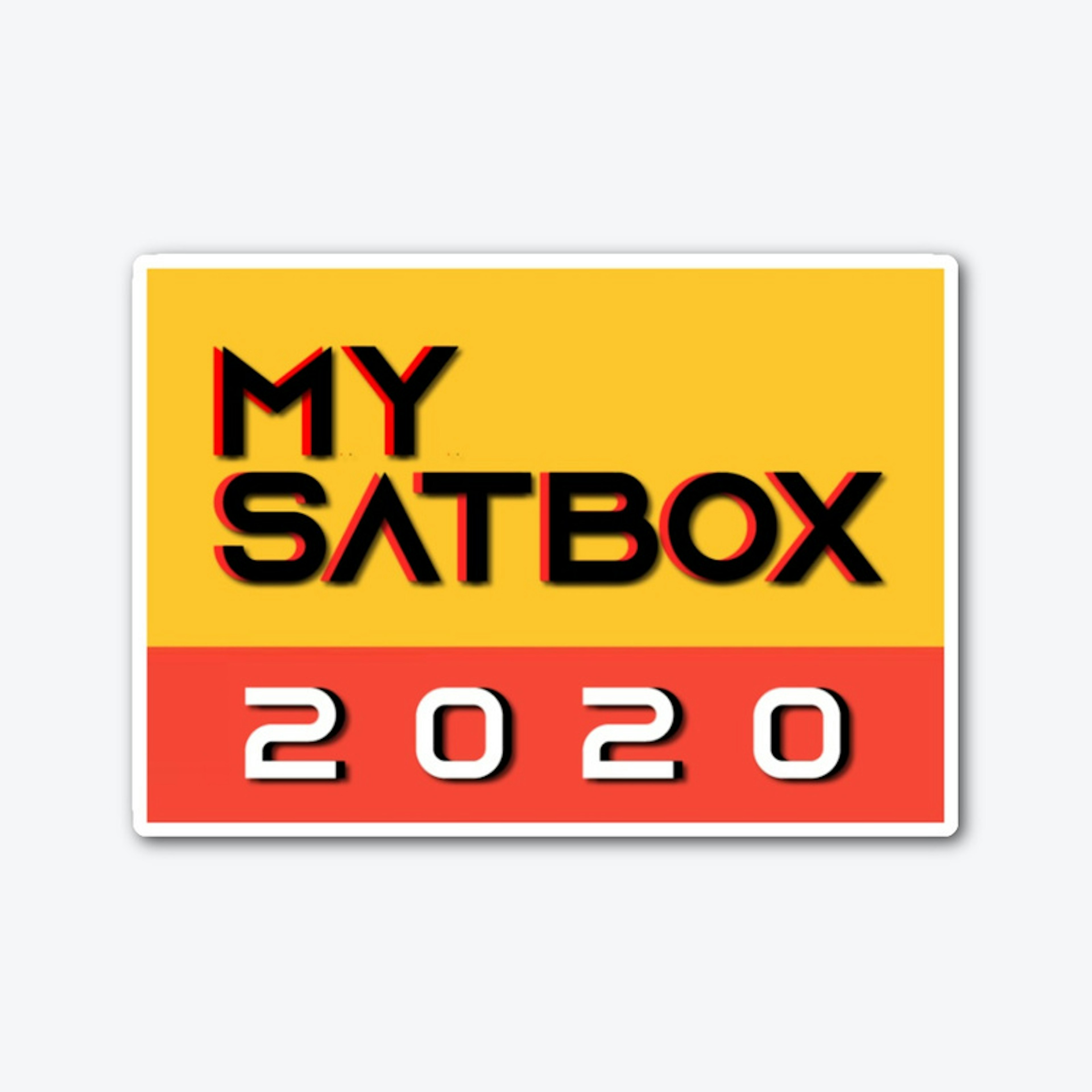 mySATBOX.TV Collection 2